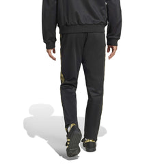 2025 Mexico Men's De Oro Track Pants