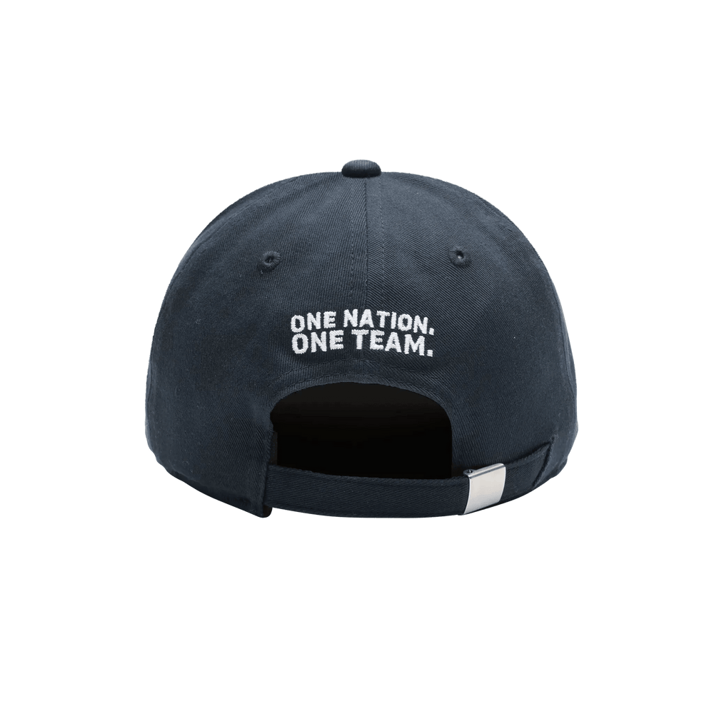 Fan Ink Collection USA Bambo Classic Hat
