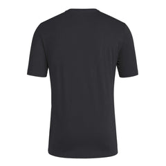 2025 Mexico Men's De Oro HOB Tee