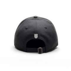Fan Ink Collection USA Dusk Adjustable Hat