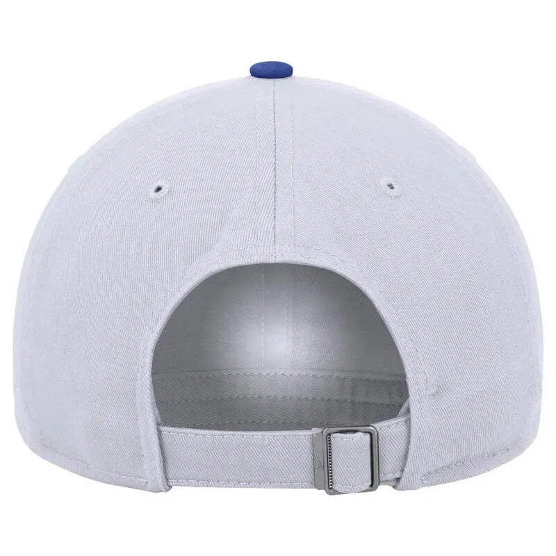 2025 USA Club Colorblock Cap