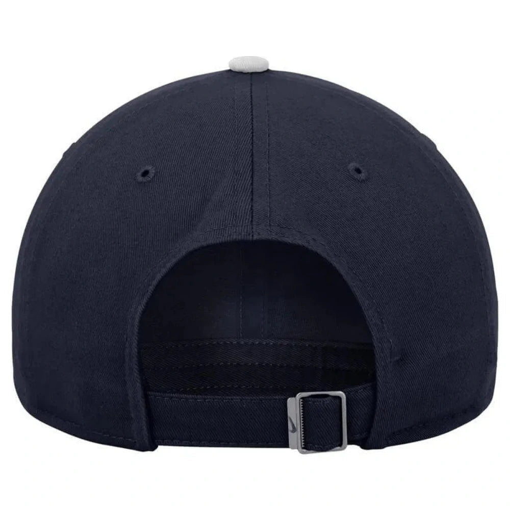 2025 USA Colorblock Club Cap