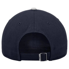 2025 USA Colorblock Club Cap