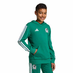 2026 Mexico Youth Hoodie
