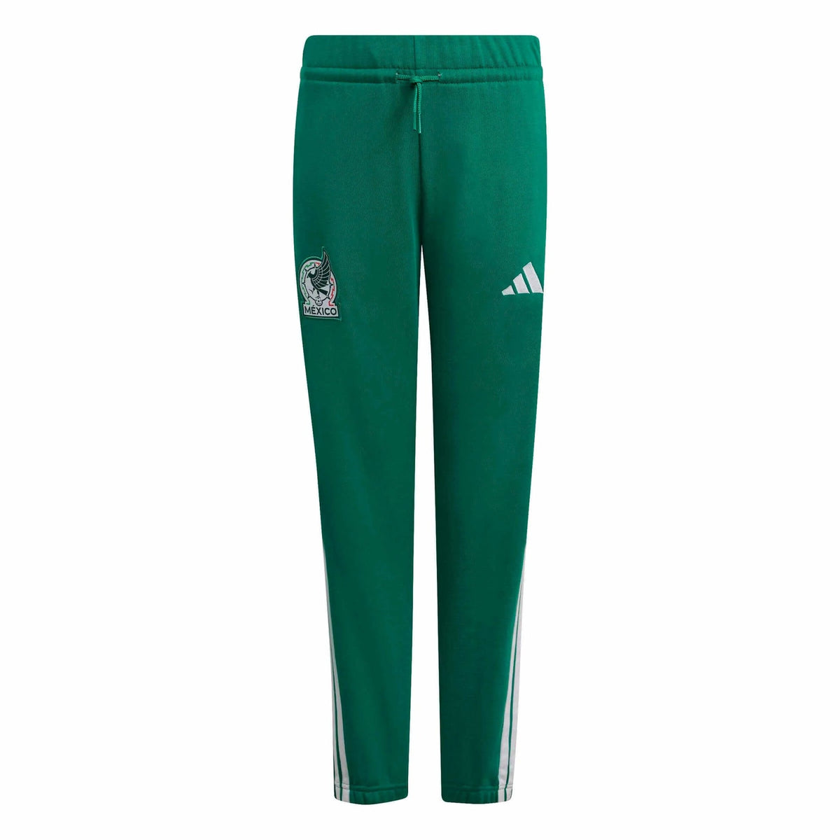 2026 Mexico Youth Pants