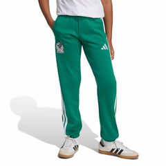 2026 Mexico Youth Pants