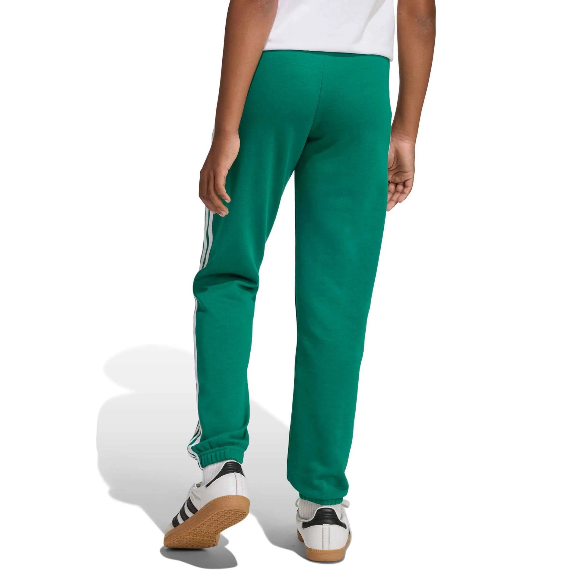 2026 Mexico Youth Pants