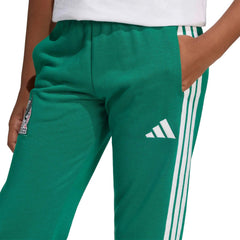 2026 Mexico Youth Pants