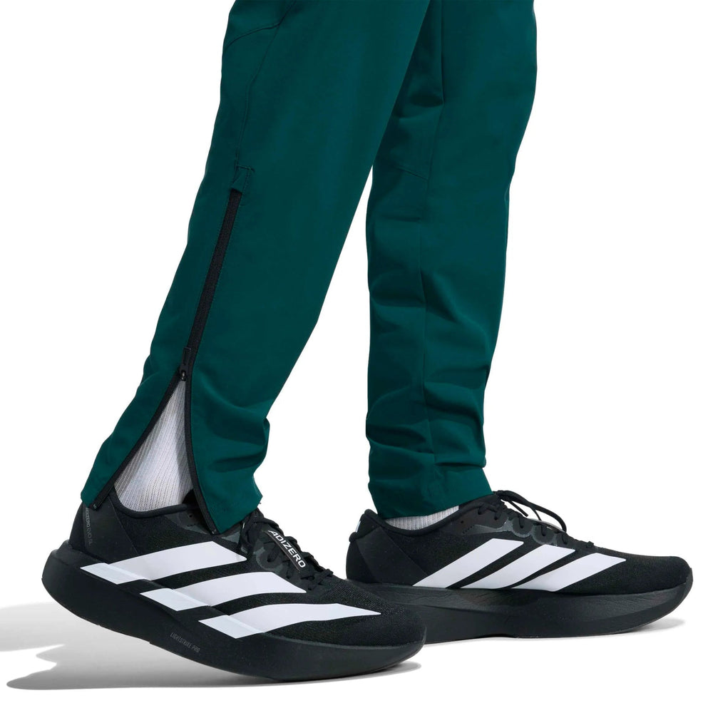 2026 Mexico Men's Track Pants