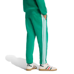 2026 Mexico Men's DNA Pants