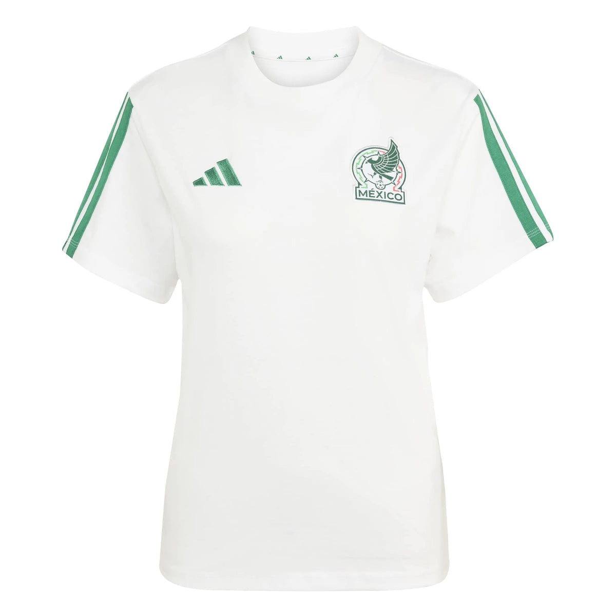 2026 Mexico Women's Tee