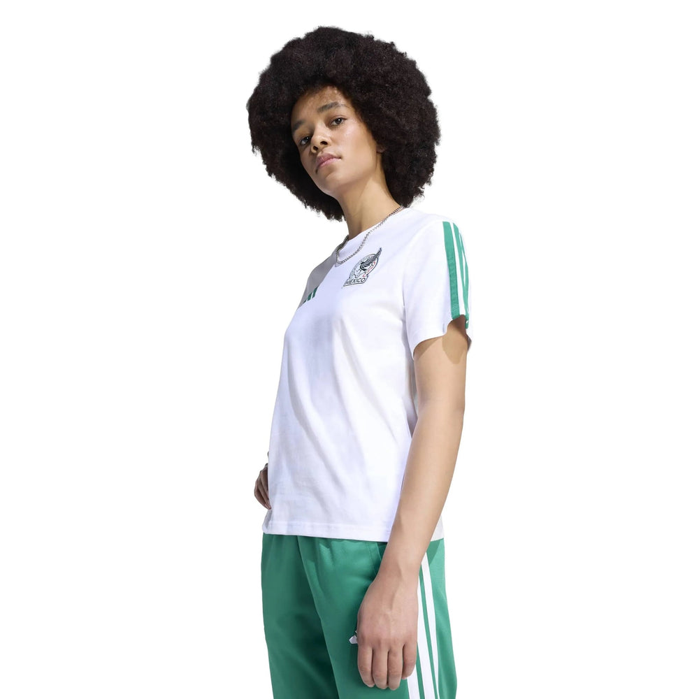 2026 Mexico Women's Tee