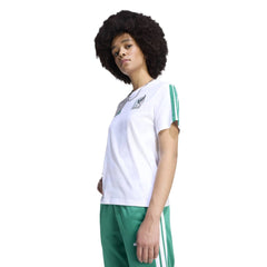 2026 Mexico Women's Tee