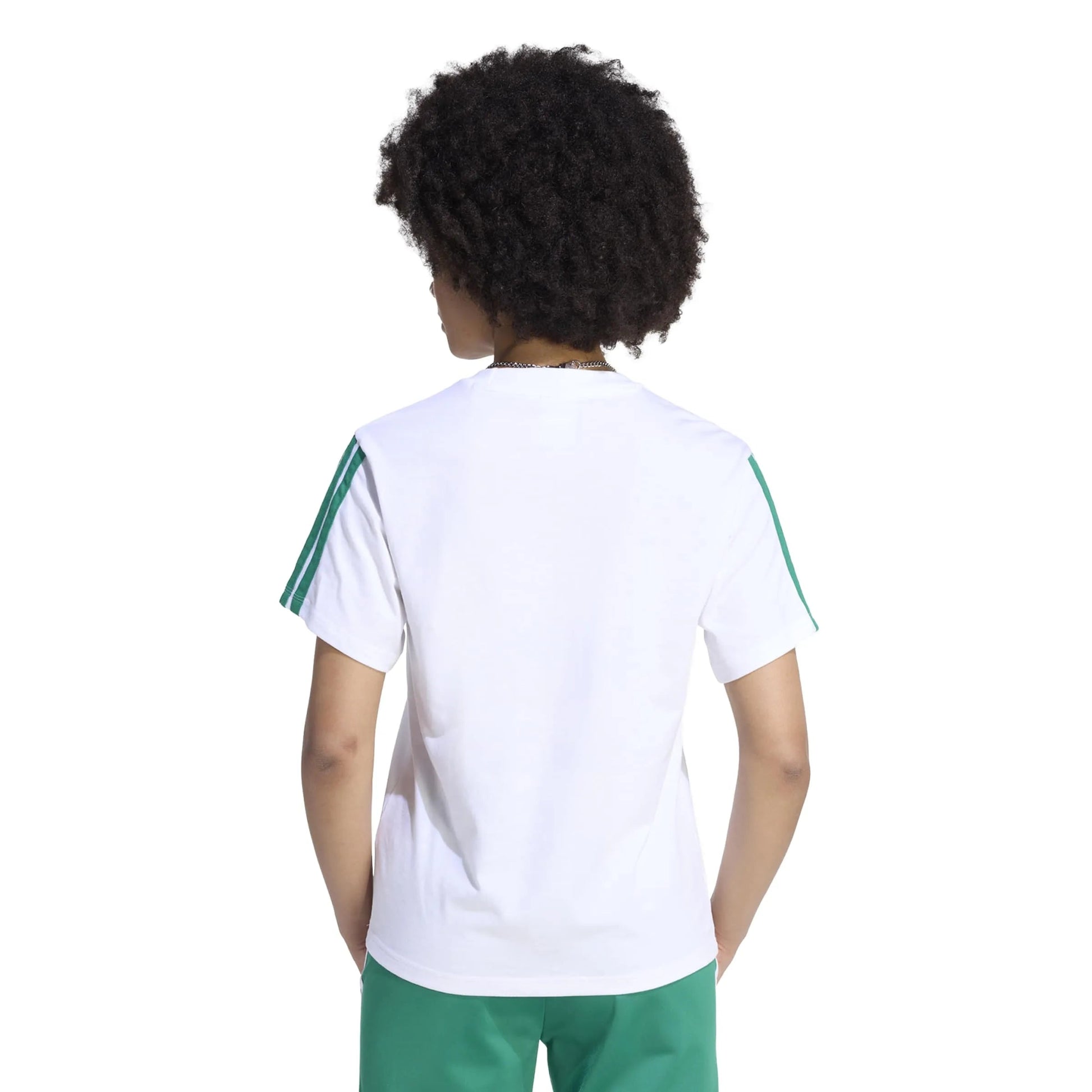 2026 Mexico Women's Tee