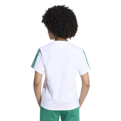 2026 Mexico Women's Tee