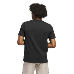 2026 Colombia Men's World Cup HJH Tee