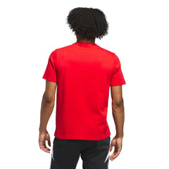 2026 Mexico Men's World Cup HJH Tee