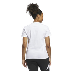 2026 Mexico Women's World Cup HJH Tee