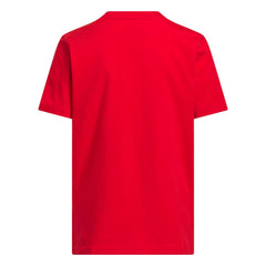2026 Mexico Youth World Cup HJH Tee