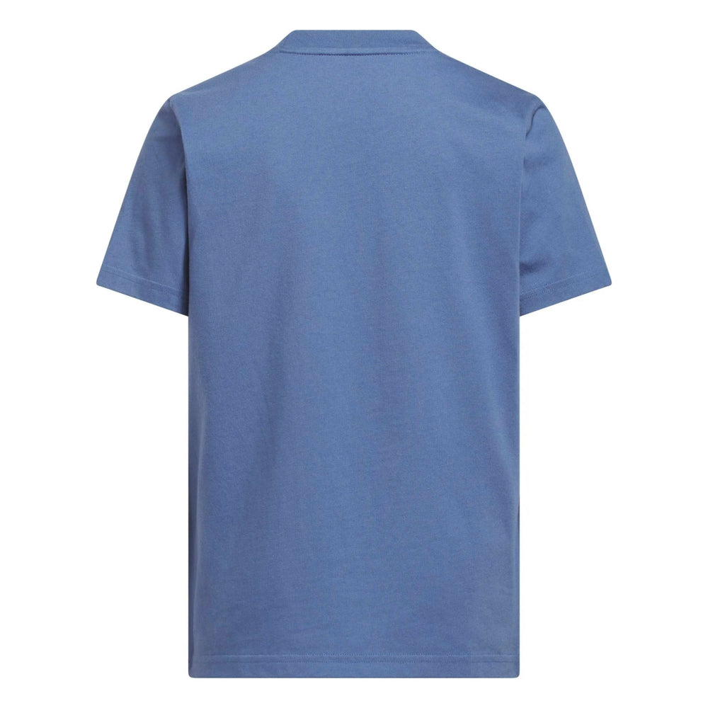 2026 Argentina Youth World Cup HJH Tee