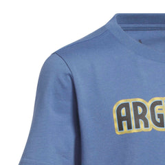 2026 Argentina Youth World Cup HJH Tee