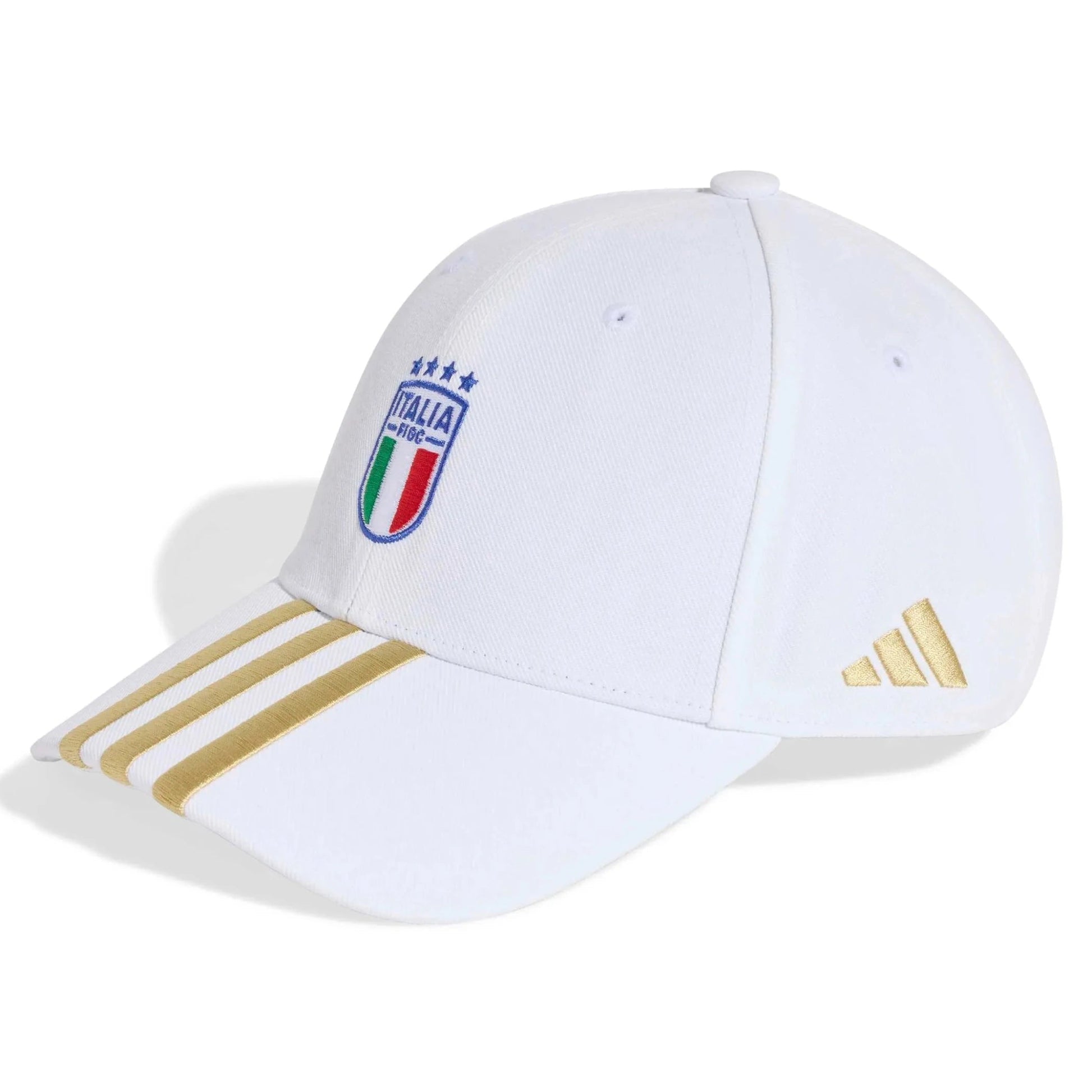 2026 Italy Baseball Cap