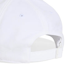 2026 Italy Baseball Cap