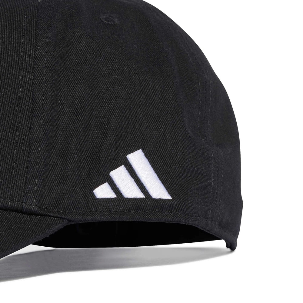 2026 Germany Baseball Cap