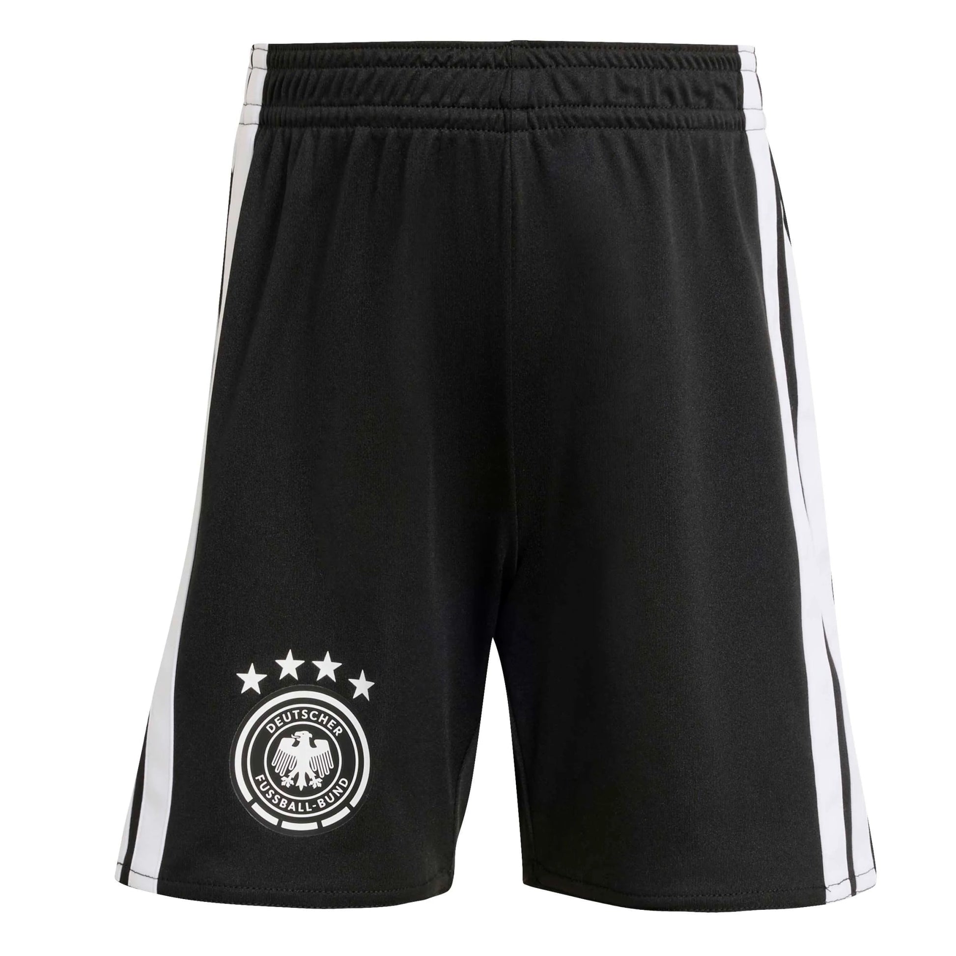 2026 Germany Kid's Home Mini Kit