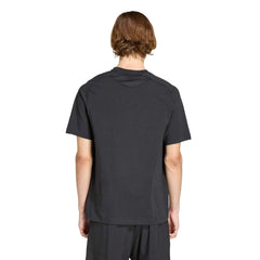 2026 Germany Men's Tiro Travel Tee