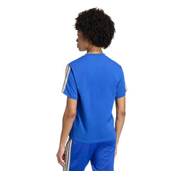 2026 Italy Women's DNA Tee