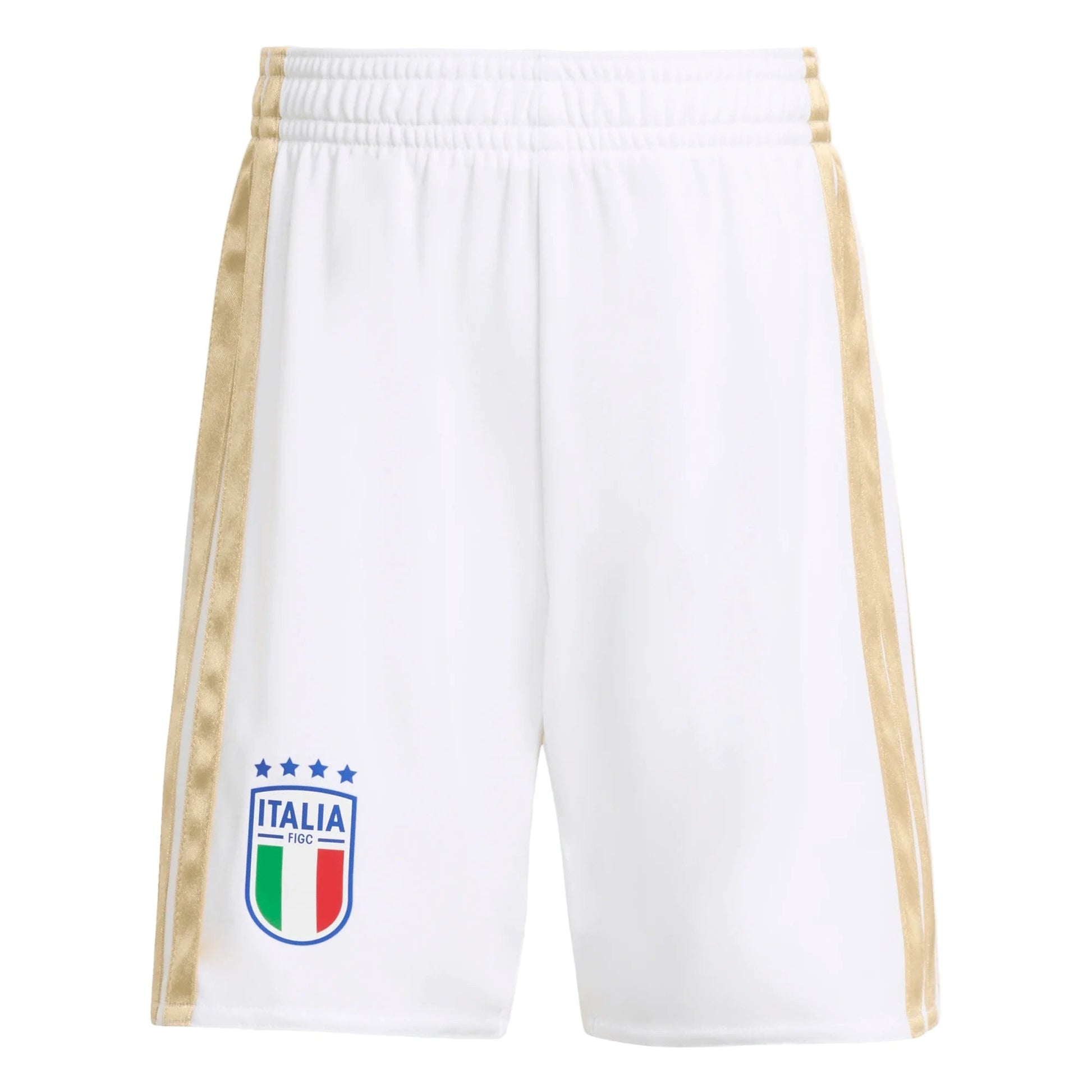 2026 Italy Kid's Home Mini Kit