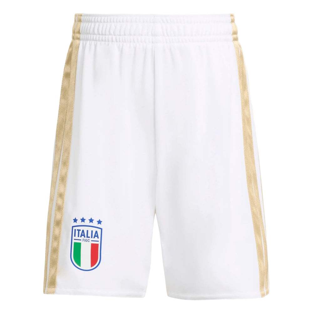 2026 Italy Kid's Home Mini Kit
