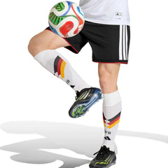 2026 Germany Men's Home Shorts