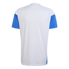 2026 Colombia Men's Training Soccer Jersey