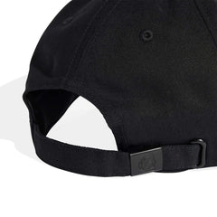 2026 Mexico Baseball Cap 3 Stripes