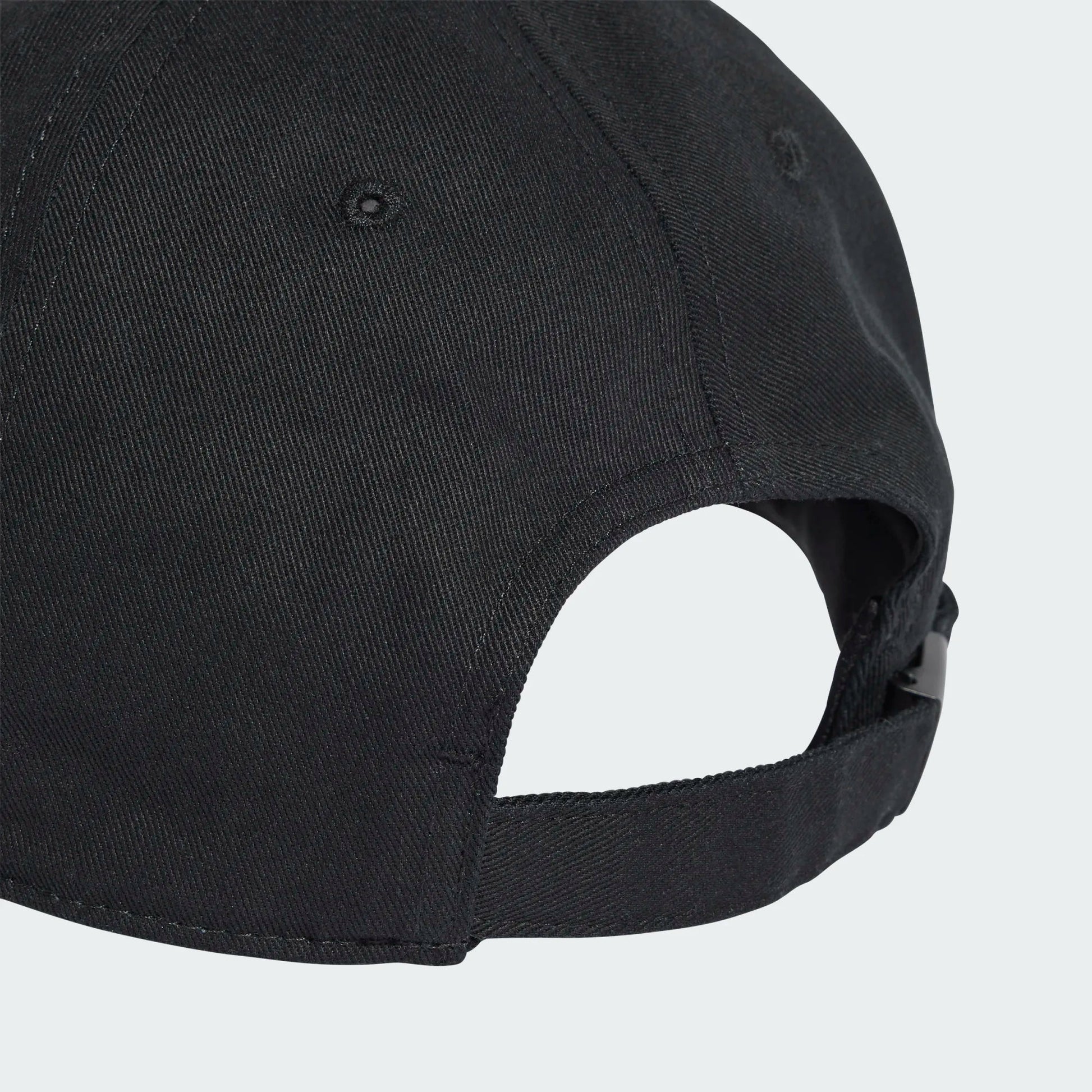 2026 Mexico Baseball Cap 3 Stripes