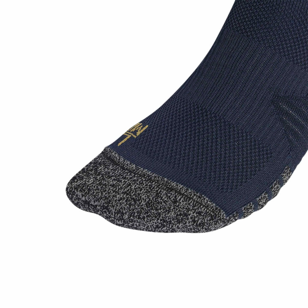 2026 Argentina Home Socks