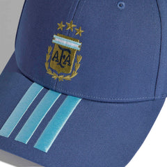 2026 Argentina Baseball Cap