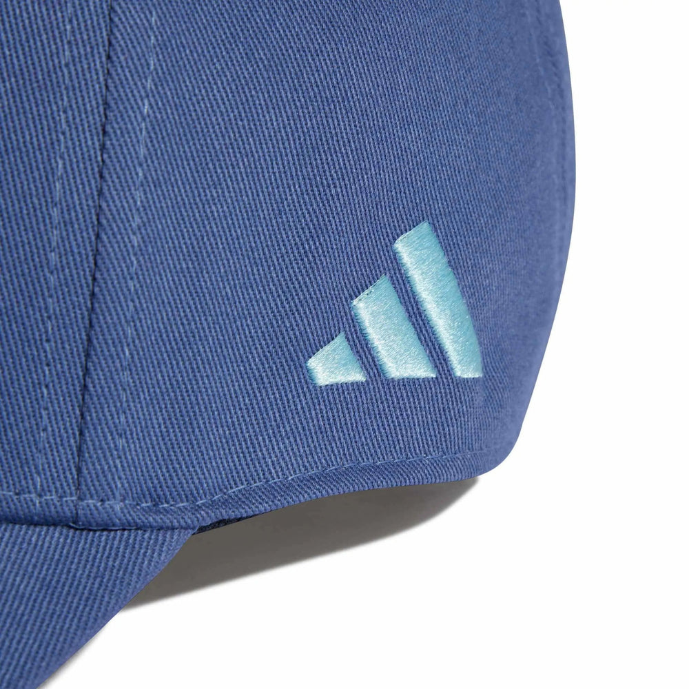 2026 Argentina Baseball Cap