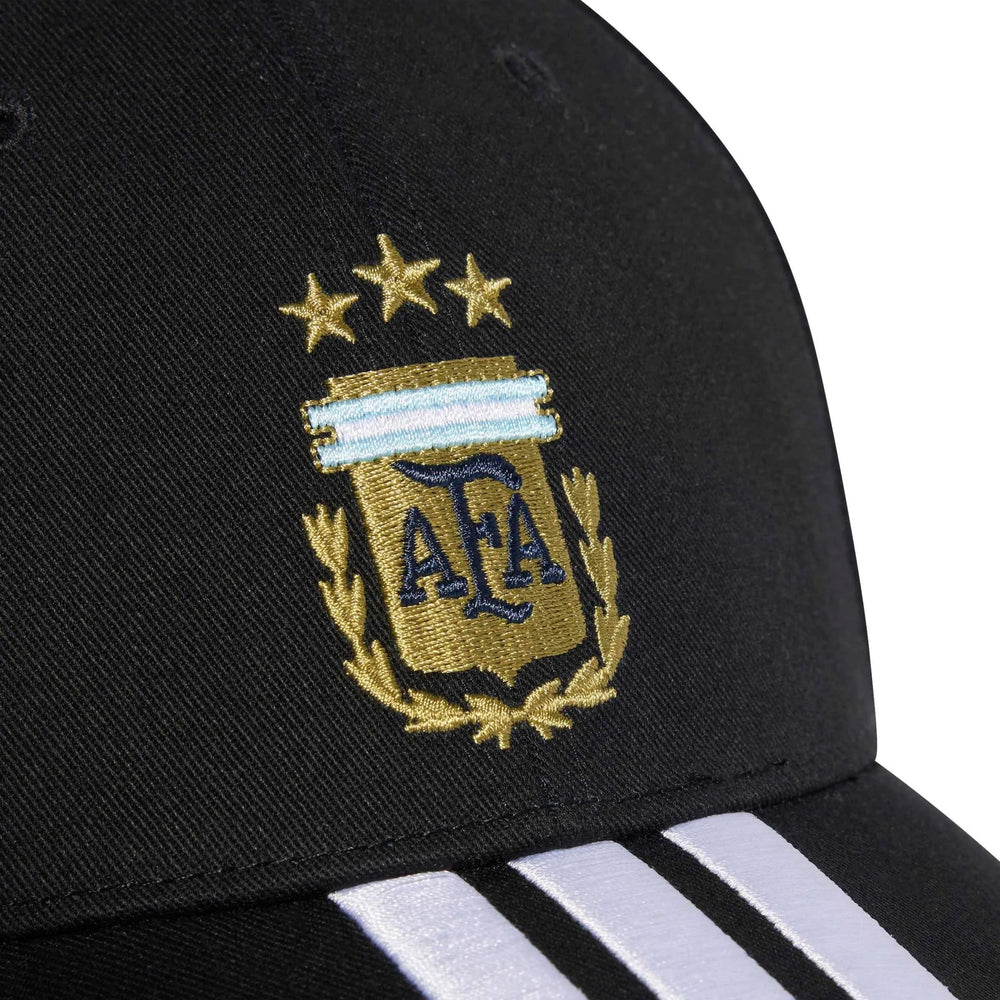 2026 Argentina Baseball Cap