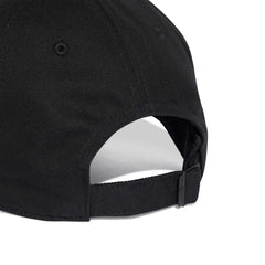 2026 Argentina Baseball Cap
