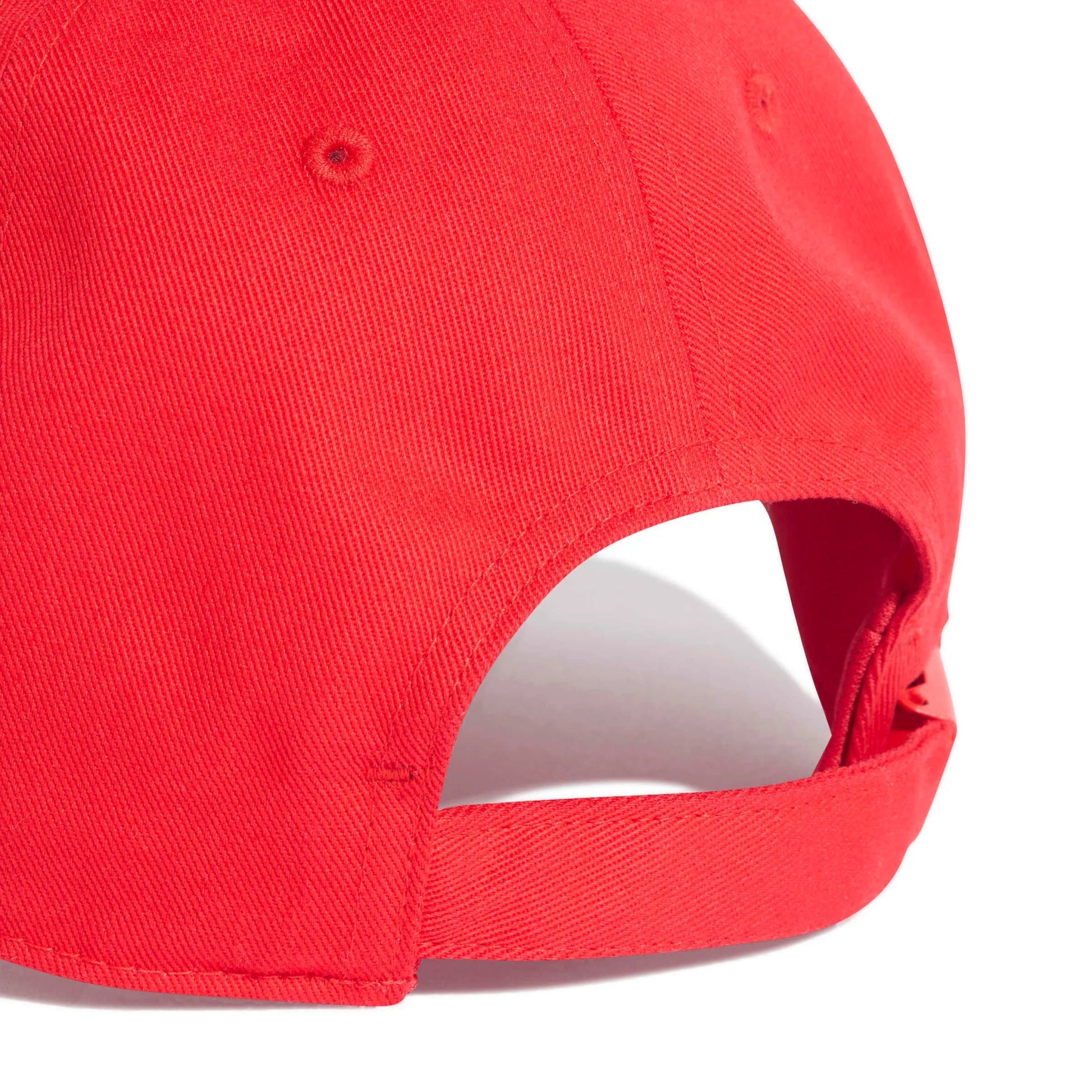 2026 Spain Baseball Cap