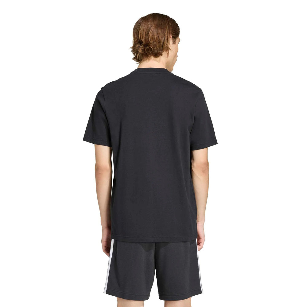 2026 Germany Men's DNA Graphic Tee