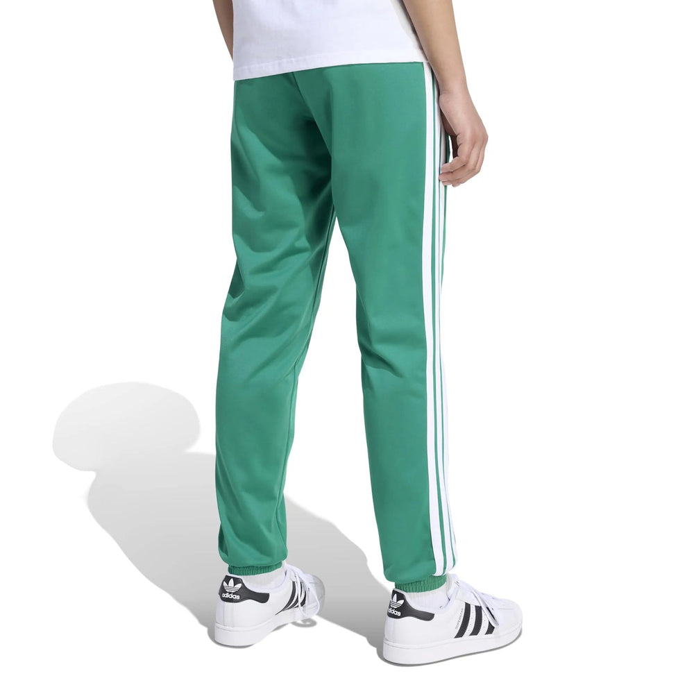 2026 Mexico Women's DNA Track Pants