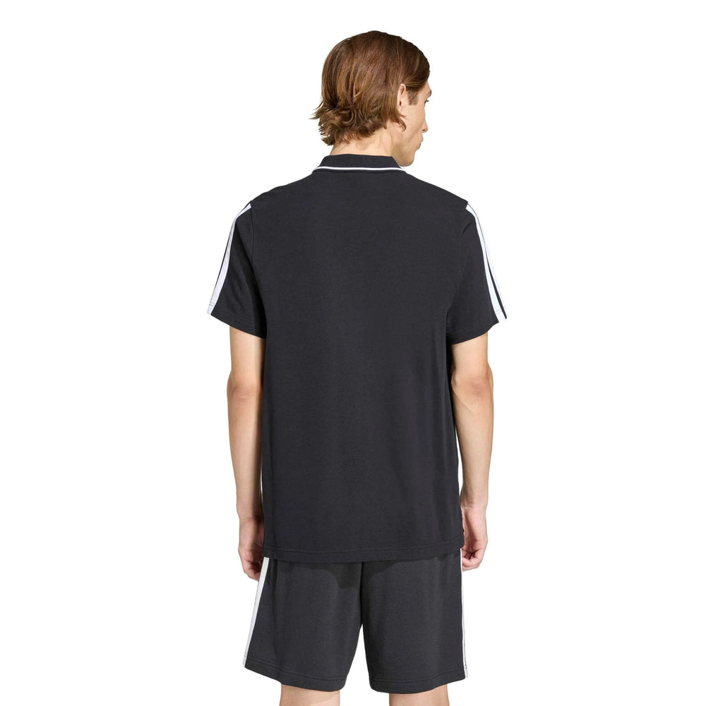 2026 Germany Men's DNA Polo