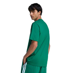 2026 Mexico Men's DNA Graphic Tee
