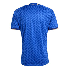 2026 Italy Men's Stadium Home Soccer Jersey