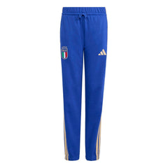 2026 Italy Youth Pants