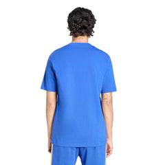 2026 Italy Men's DNA Graphic Tee